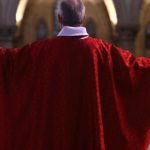 preot predica anti vaccin