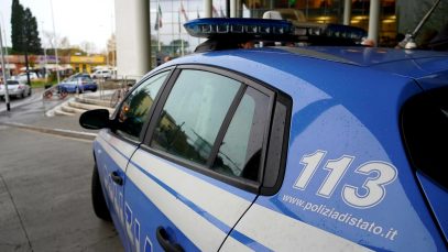 medic fals agresiune sexuala