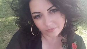 romanca ucisa de sotul italian