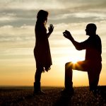 romancele soti tineri