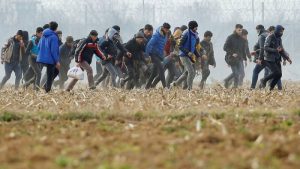 românia refugiați ucraineni