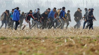 românia refugiați ucraineni