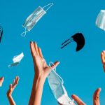 sfarsitul pandemiei italia