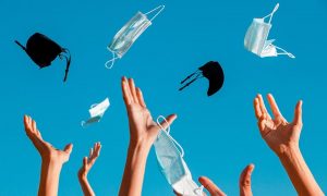 sfarsitul pandemiei italia