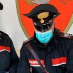 ministri italieni amenintati