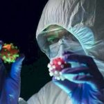 noua varianta din camerun