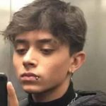 Trieste, român bănuit că ar fi participat la uciderea unui adolescent de 17 ani