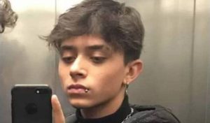 Trieste, român bănuit că ar fi participat la uciderea unui adolescent de 17 ani