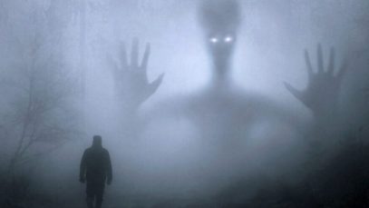 visele urate sunt simptom de Covid