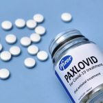paxlovid italia