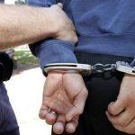 urmarit international 16 milioane