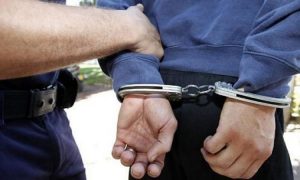 urmarit international 16 milioane