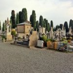 cimitir italia