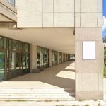 consulat itinerant calabria