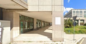 consulat itinerant calabria