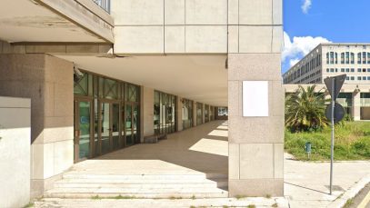 consulat itinerant calabria