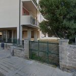 consulat itinerant sardinia