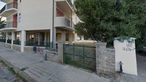 consulat itinerant sardinia