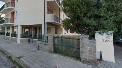 consulat itinerant sardinia