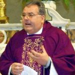 preot italian condamnat