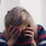 numar unic pentru diaspora