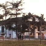 familie intoxicata asti