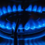 Italia stare prealarma gaze