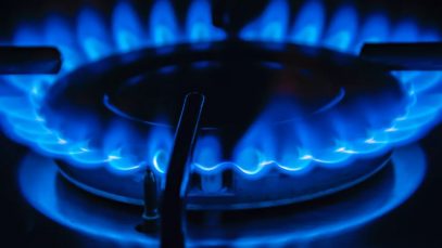 Italia stare prealarma gaze