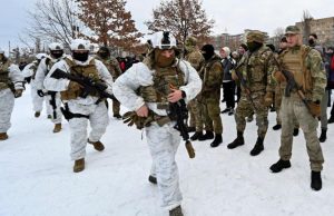 italieni din Ucraina