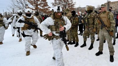 italieni din Ucraina