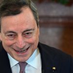 mario draghi demisia