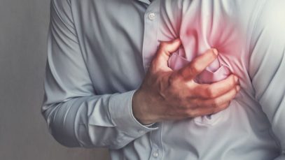 mort dupa a treia doza