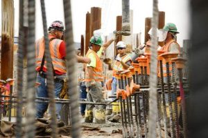 muncitori constructii italia