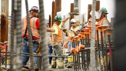 muncitori constructii italia