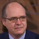 Nicola Vaccinare anunta un rapel anual anti-covid