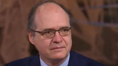 Nicola Vaccinare anunta un rapel anual anti-covid