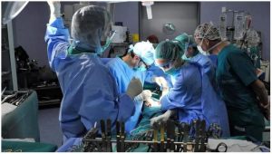 operatie copil italia