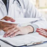 plata cass romani strainatate