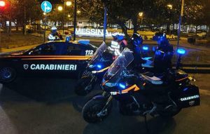 raid mafia messina sicilia