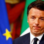 renzi acuzat finantare ilegala