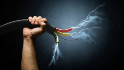 scumpire energie in Italia