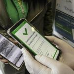 super-green-pass-obligatoriu