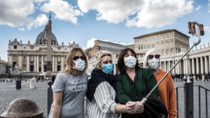 turism fara 3g italia