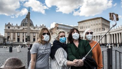 turism fara 3g italia