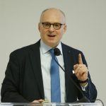 walter ricciardi vrea continuarea obligațiilor