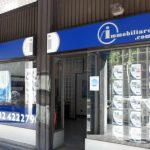 agentie imobiliara milano