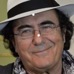 al bano refugiati ucraineni