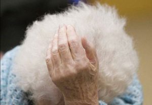 batea batranii italia romanca