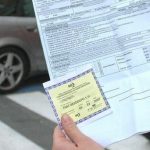 asigurari obligatori