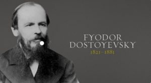 dostoievski milano cenzura